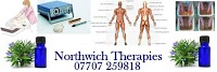 Northwich Therapies 721004 Image 0